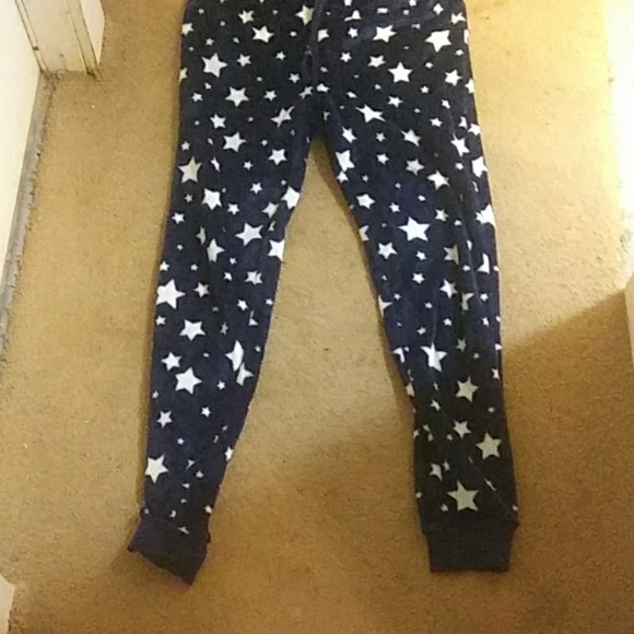 Pajamas - Picture 2 of 3